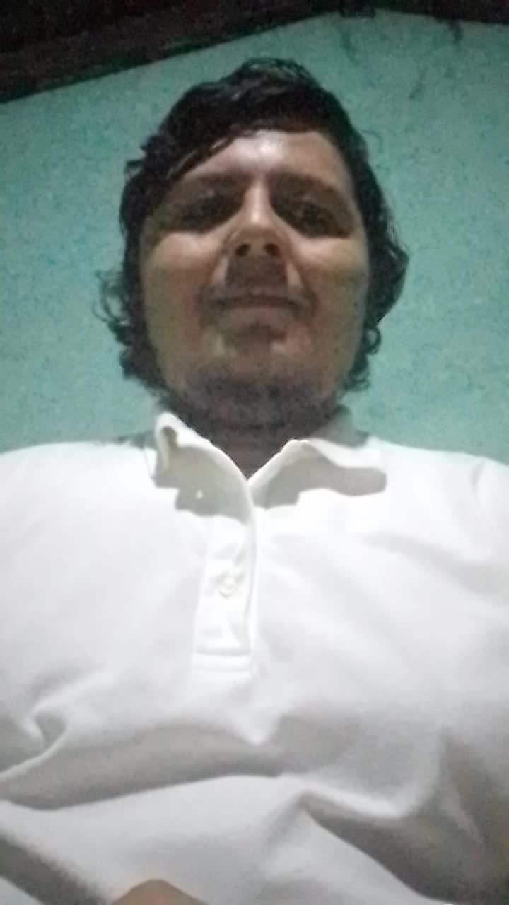 Profesor de Educación Artística 
