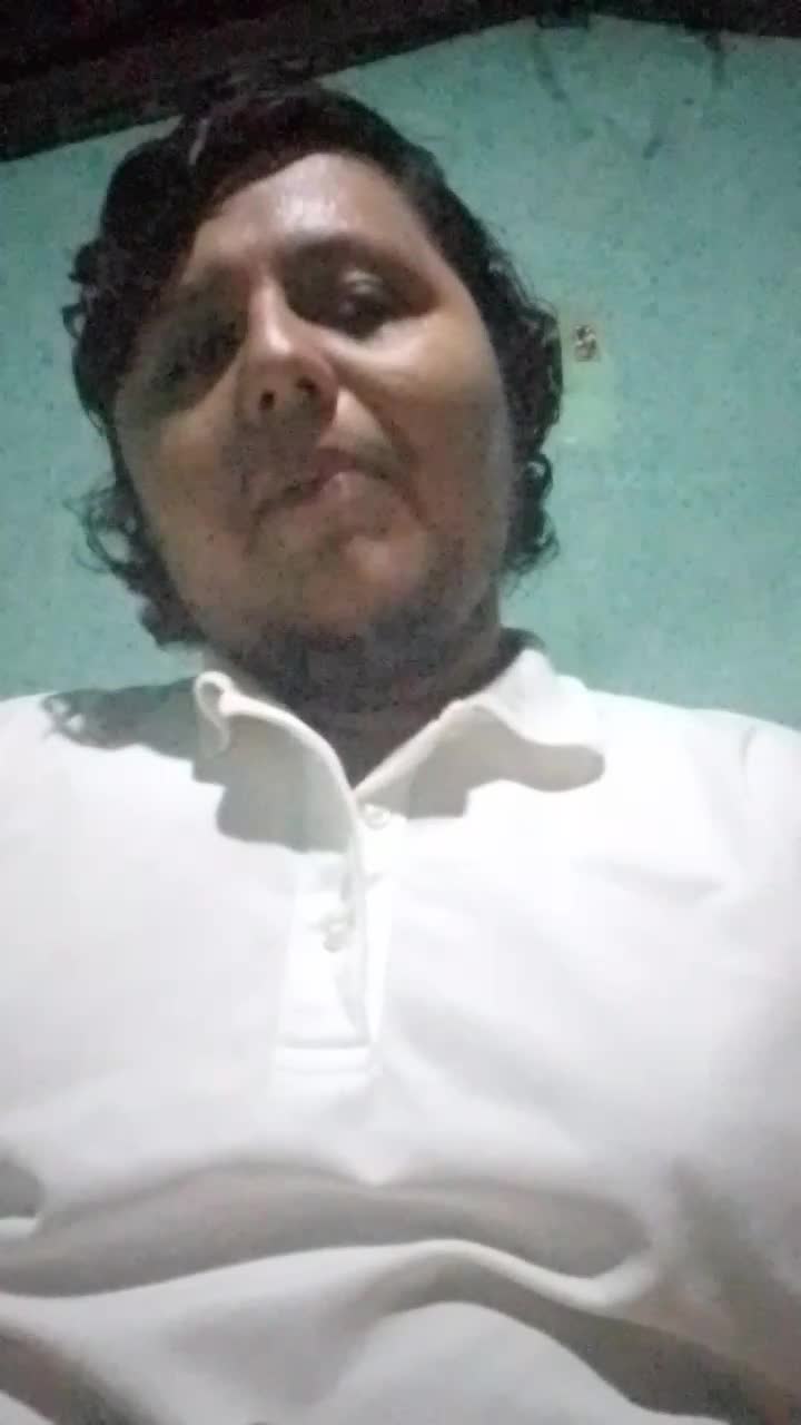 Profesor de Educación Artística 