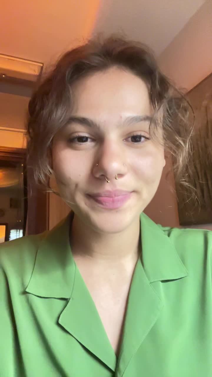 Student
