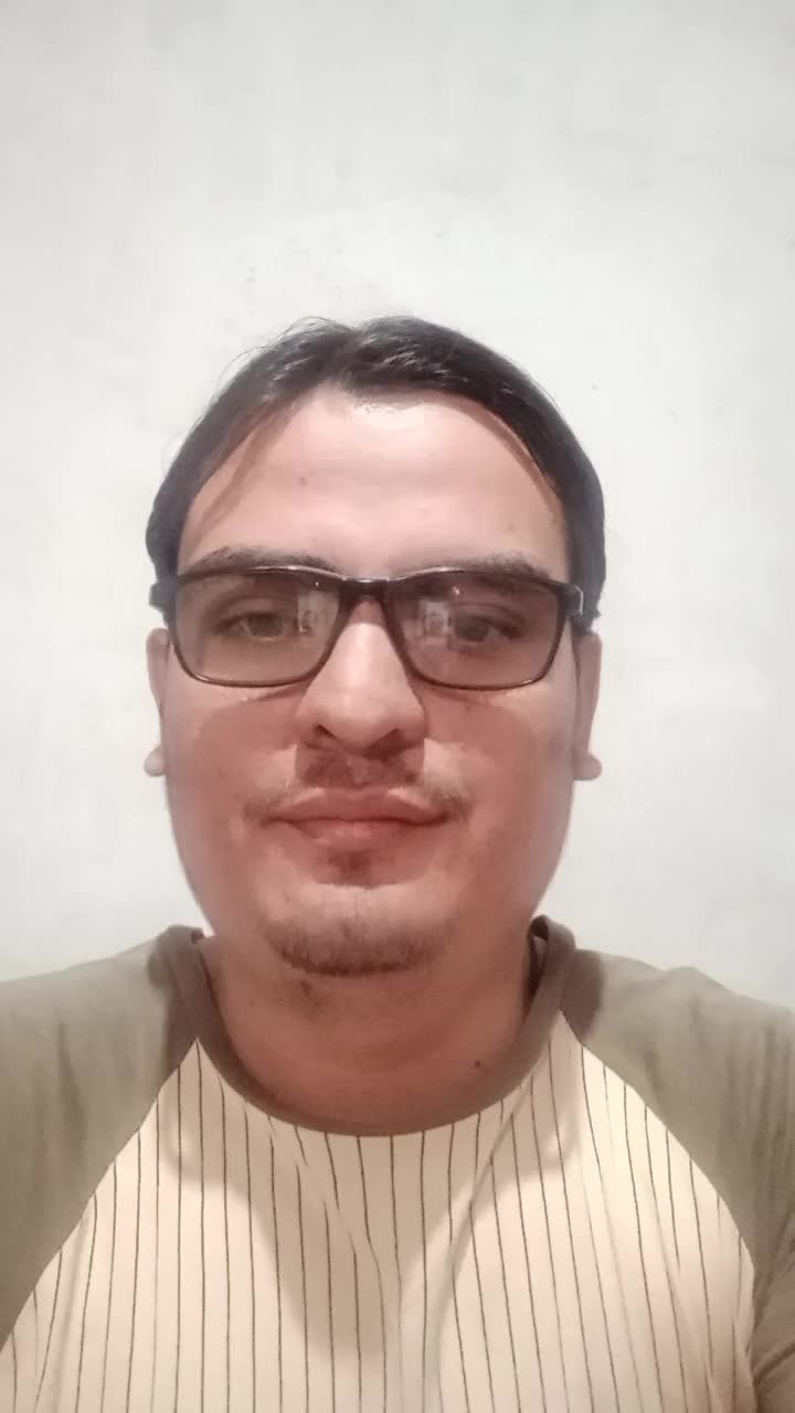 Asistente virtual call center 