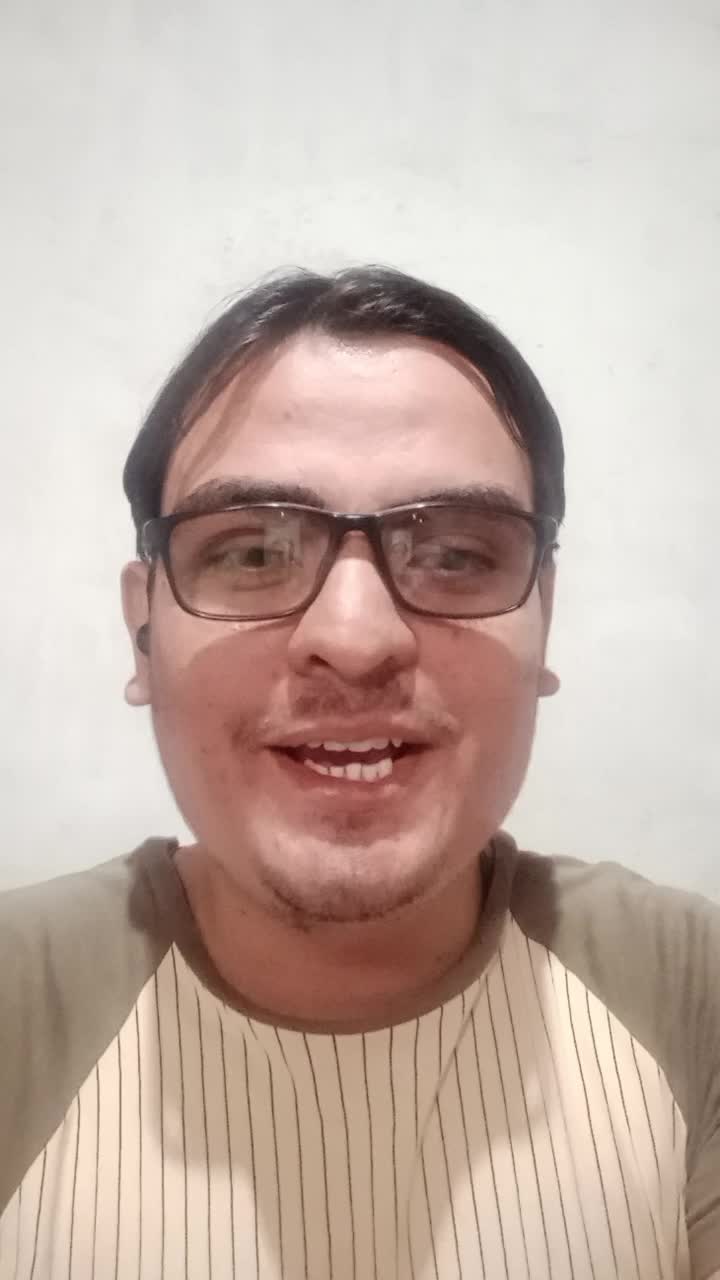 Asistente virtual call center 