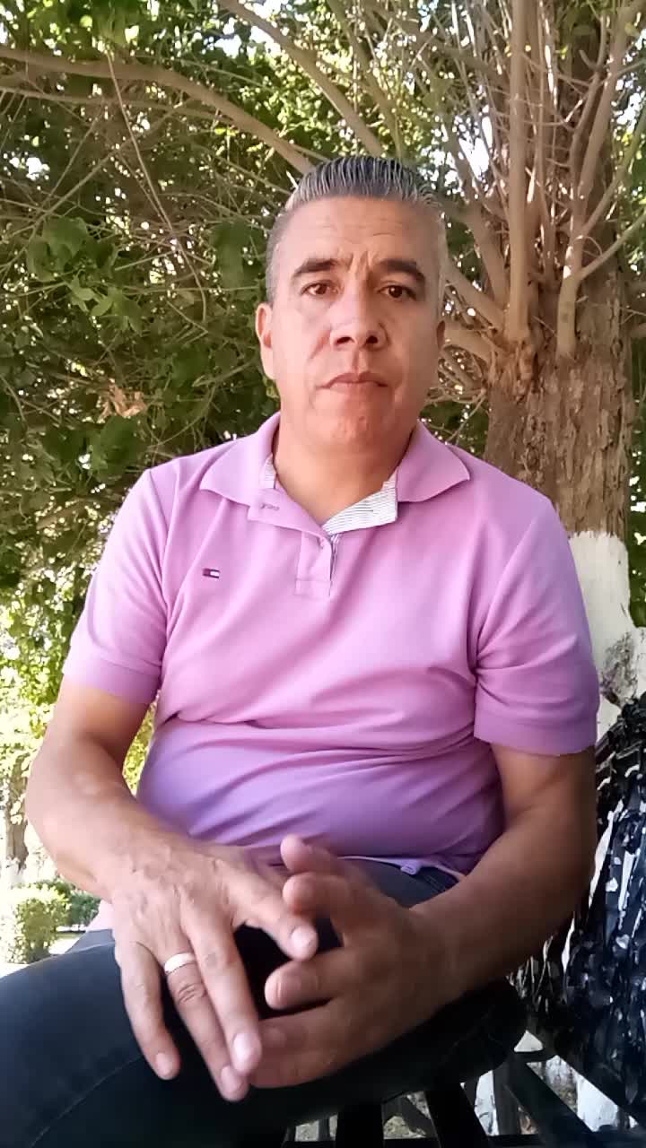 Asesor de Servicio al Cliente