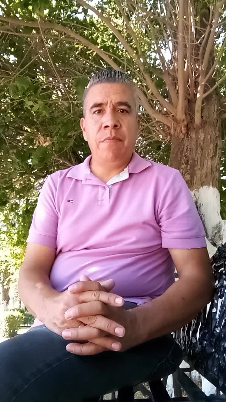 Asesor de Servicio al Cliente
