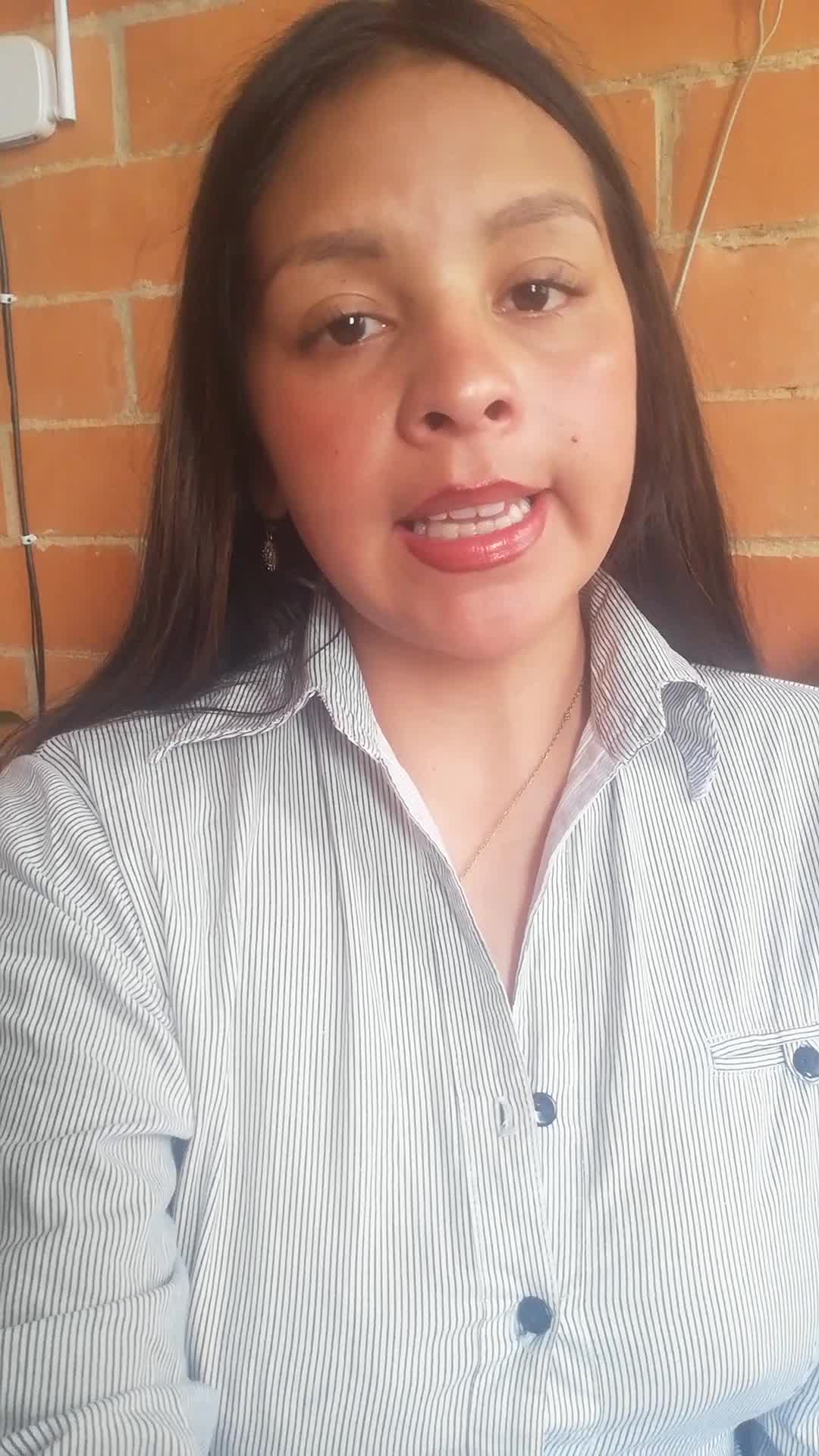 Tecnologa en sistemas de gestion ambiental 