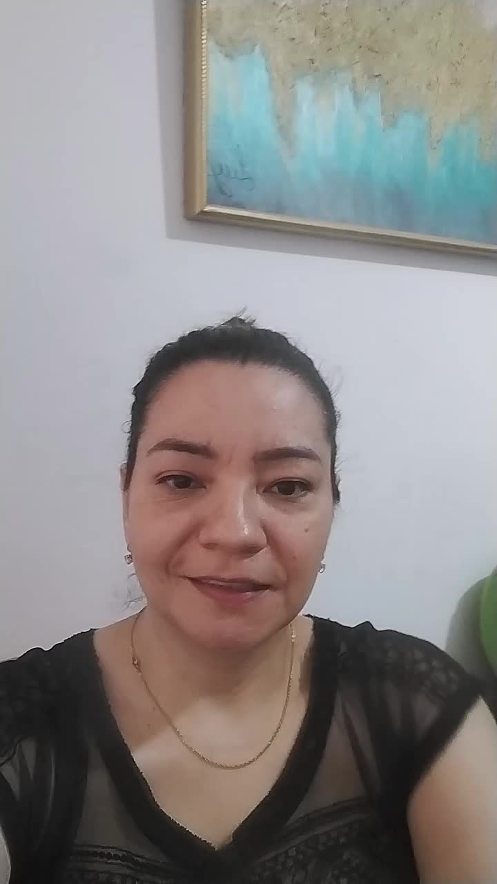 Administración 