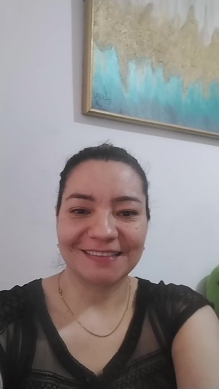 Administración 