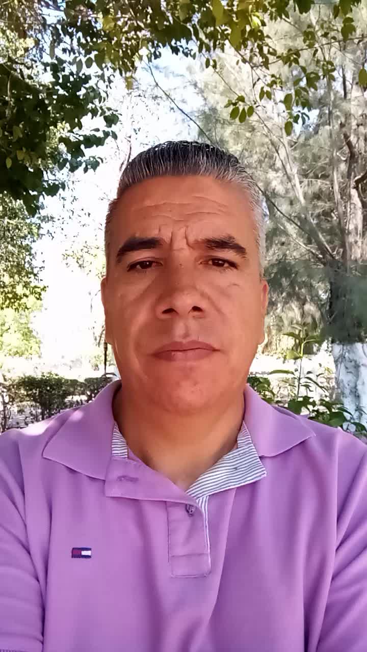Servicio de Atención a Clientes