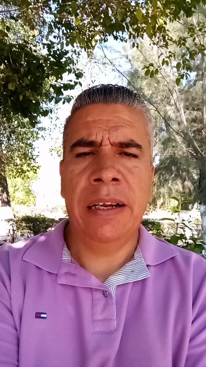 Servicio de Atención a Clientes