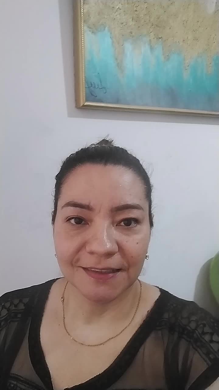 Administración 