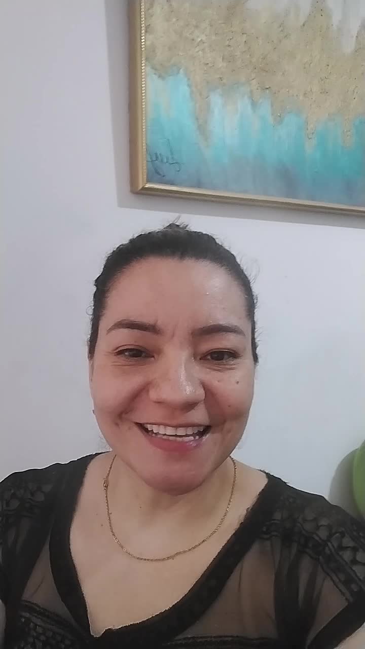 Administración 