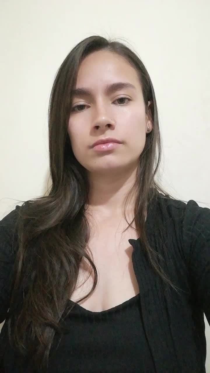 Asesor de servicio al cliente