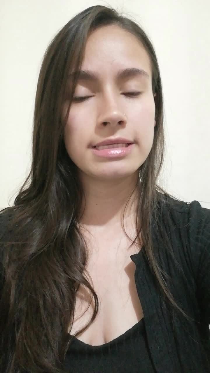 Asesor de servicio al cliente