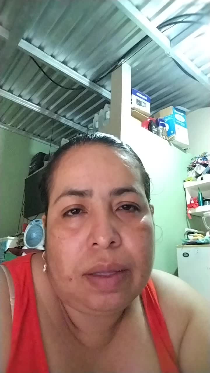 Auxiliar Administrativo