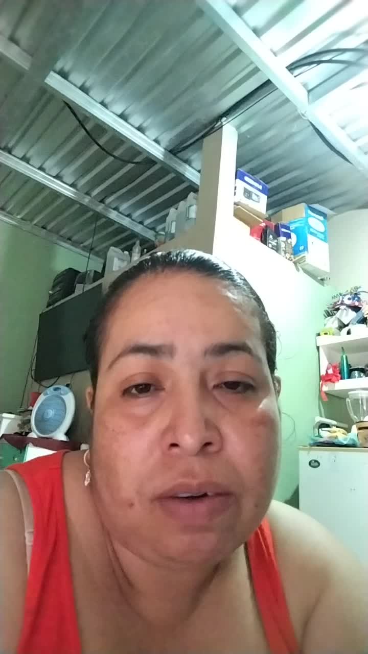 Auxiliar Administrativo