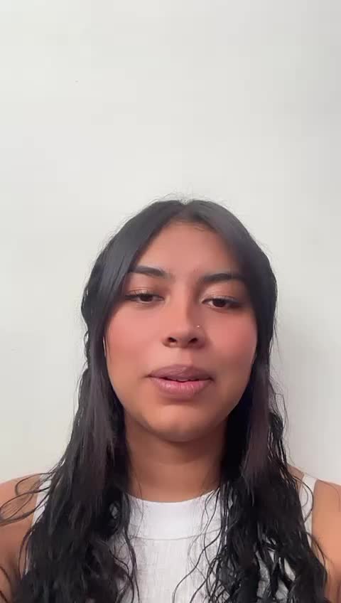 Asesor de Servicio al Cliente 