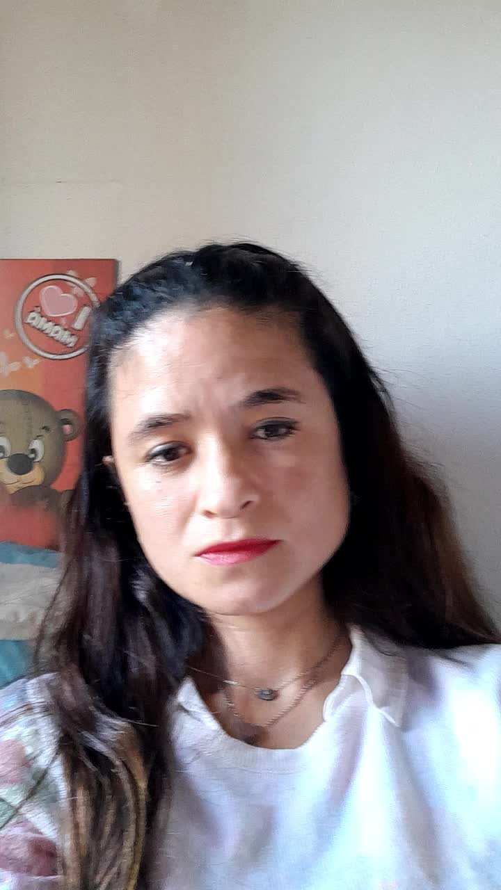 atención al cliente ventas secretaria 
