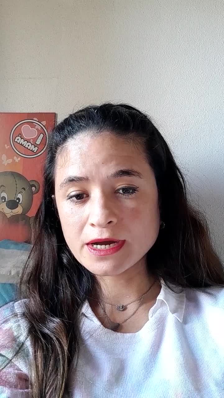atención al cliente ventas secretaria 