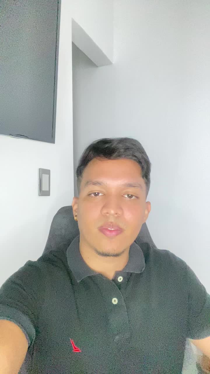 Account Manager
