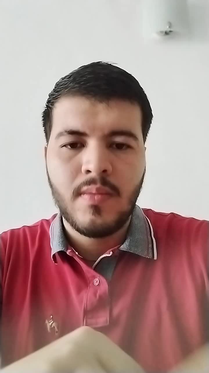 Asesor Servicio al cliente 