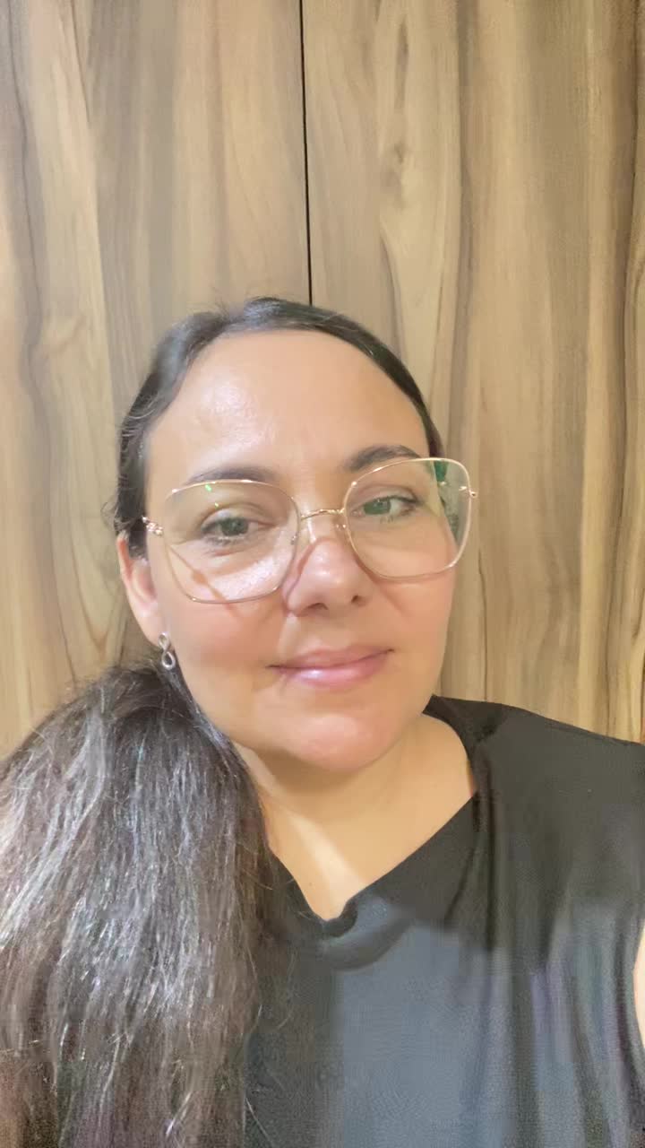 Asesora en atención al cliente 