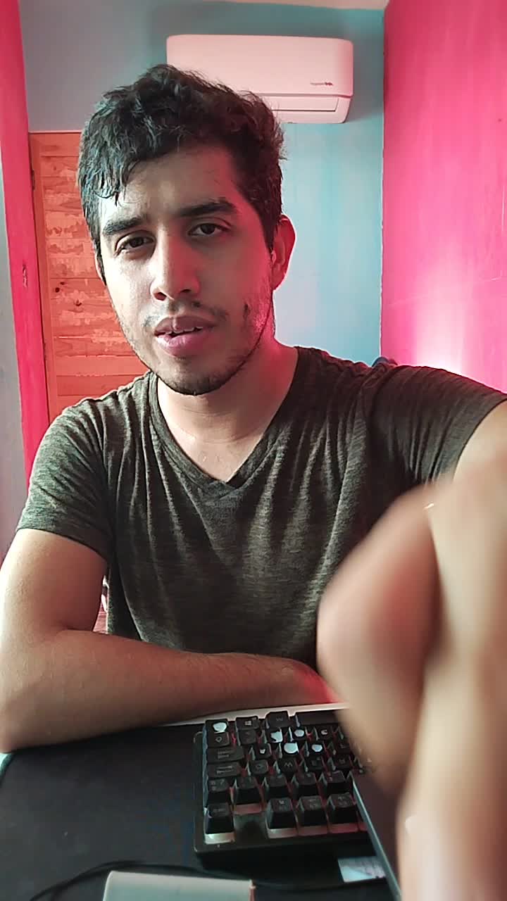 Servicio al cliente 