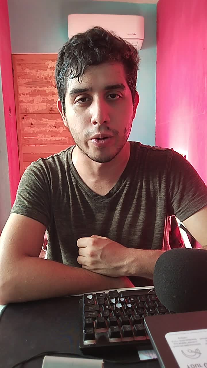 Servicio al cliente 