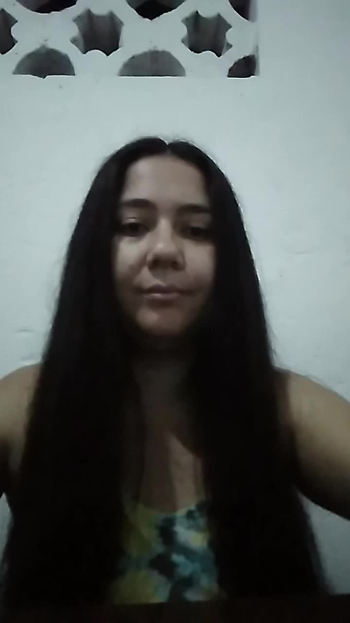 Asesor al servicio al cliente