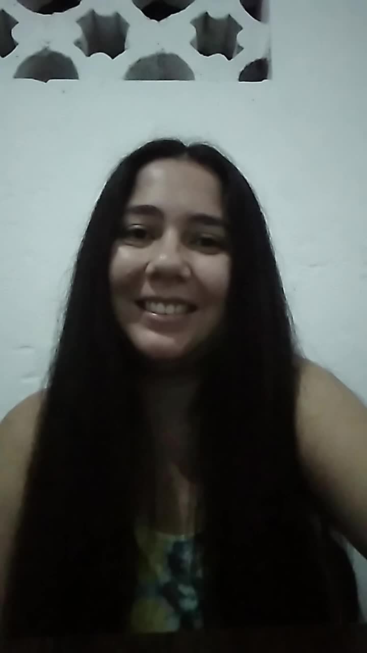 Asesor al servicio al cliente