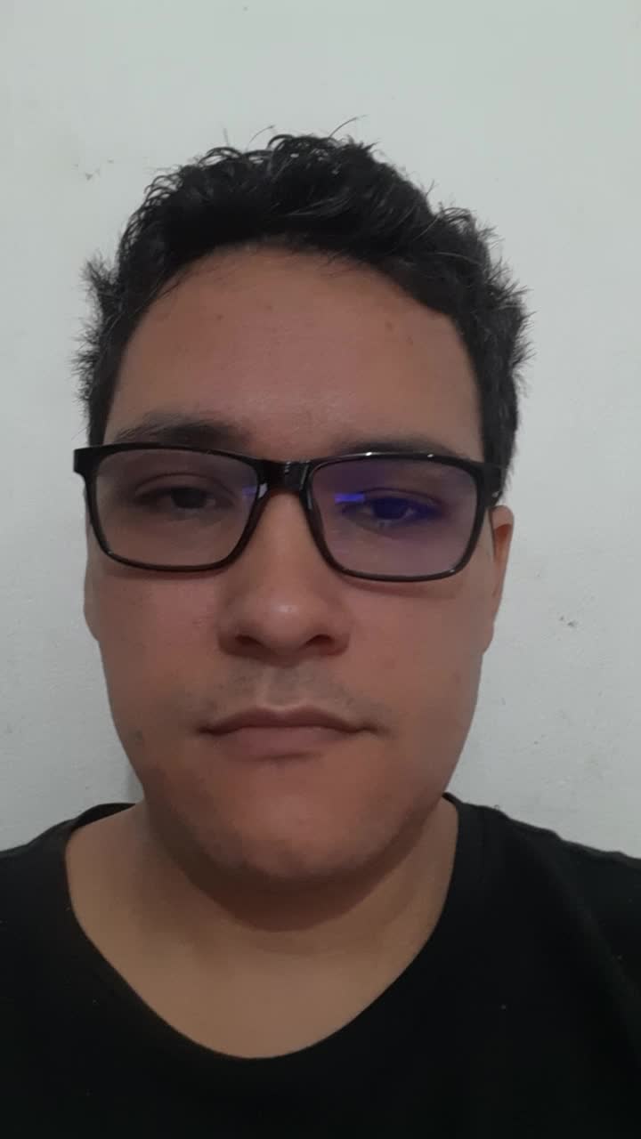 Or