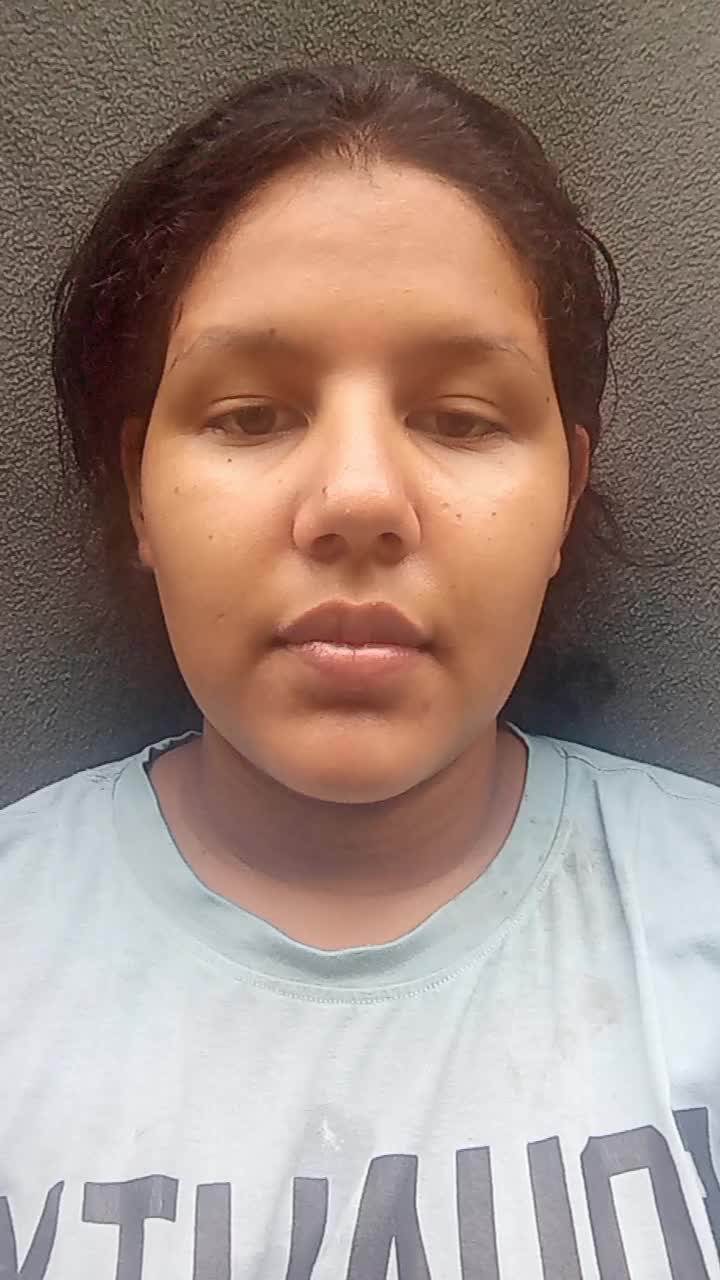 Atención al cliente 