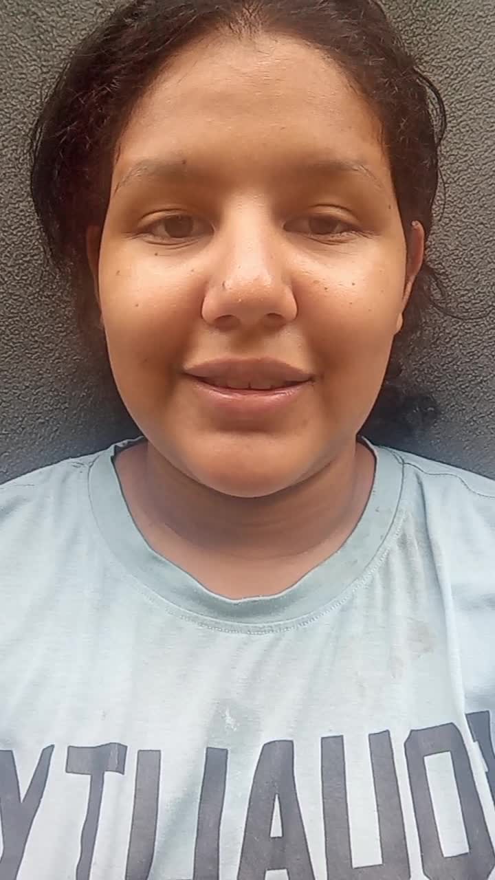 Atención al cliente 