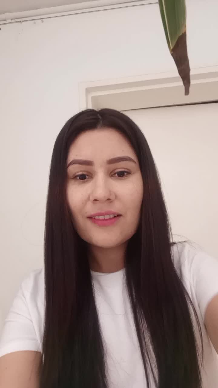 Atención al cliente, y ventas 