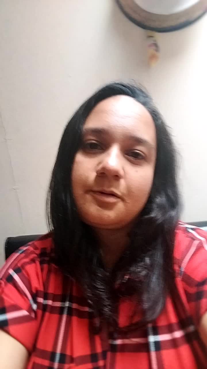 Servicio al cliente o ventas 