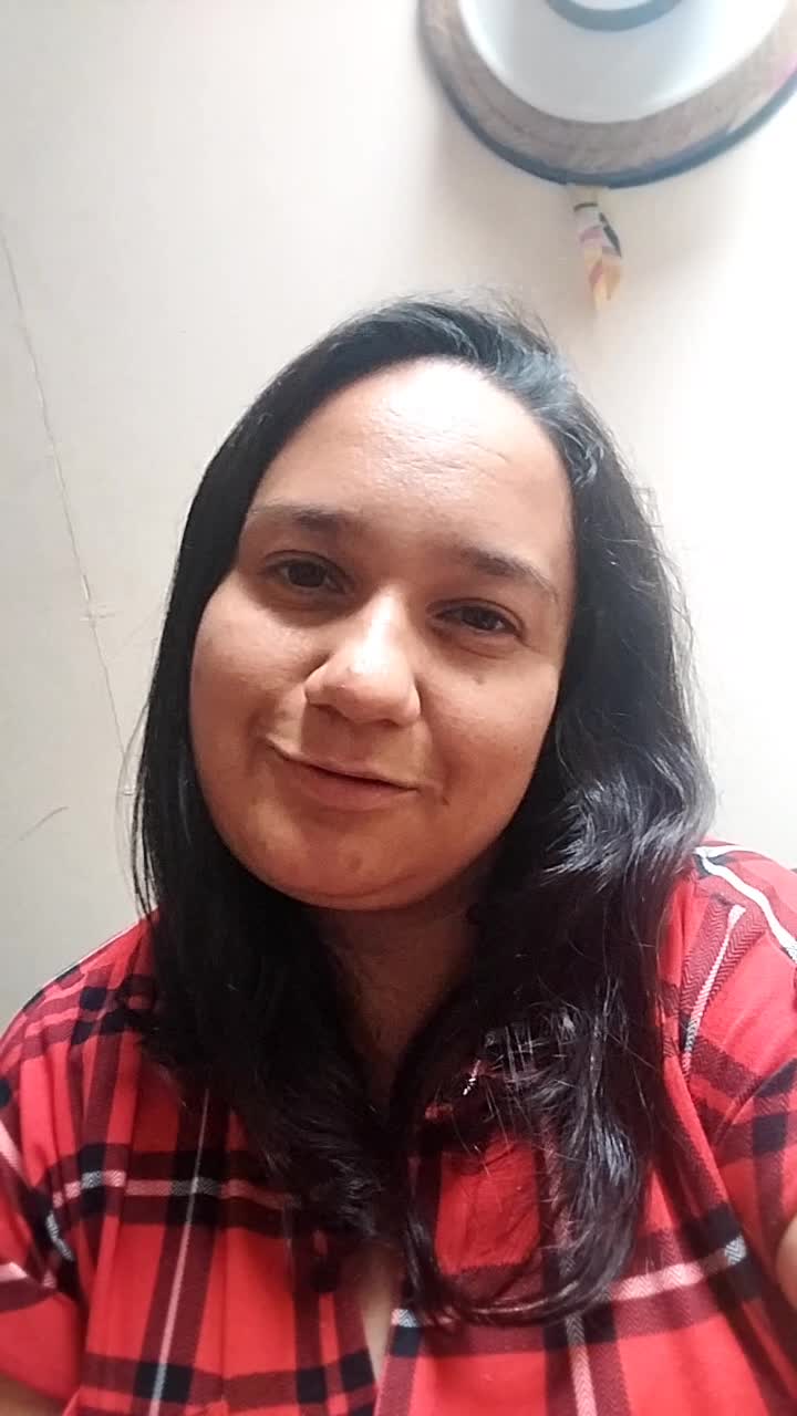 Servicio al cliente o ventas 