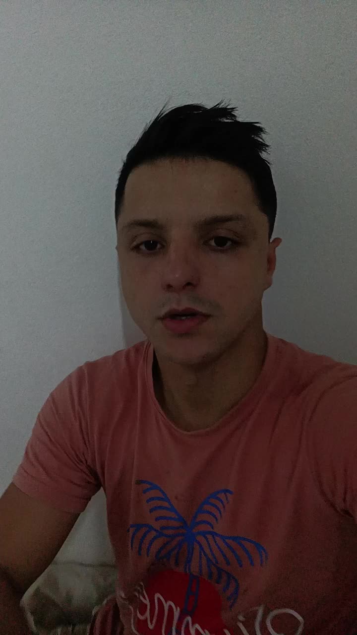 Vendedor 