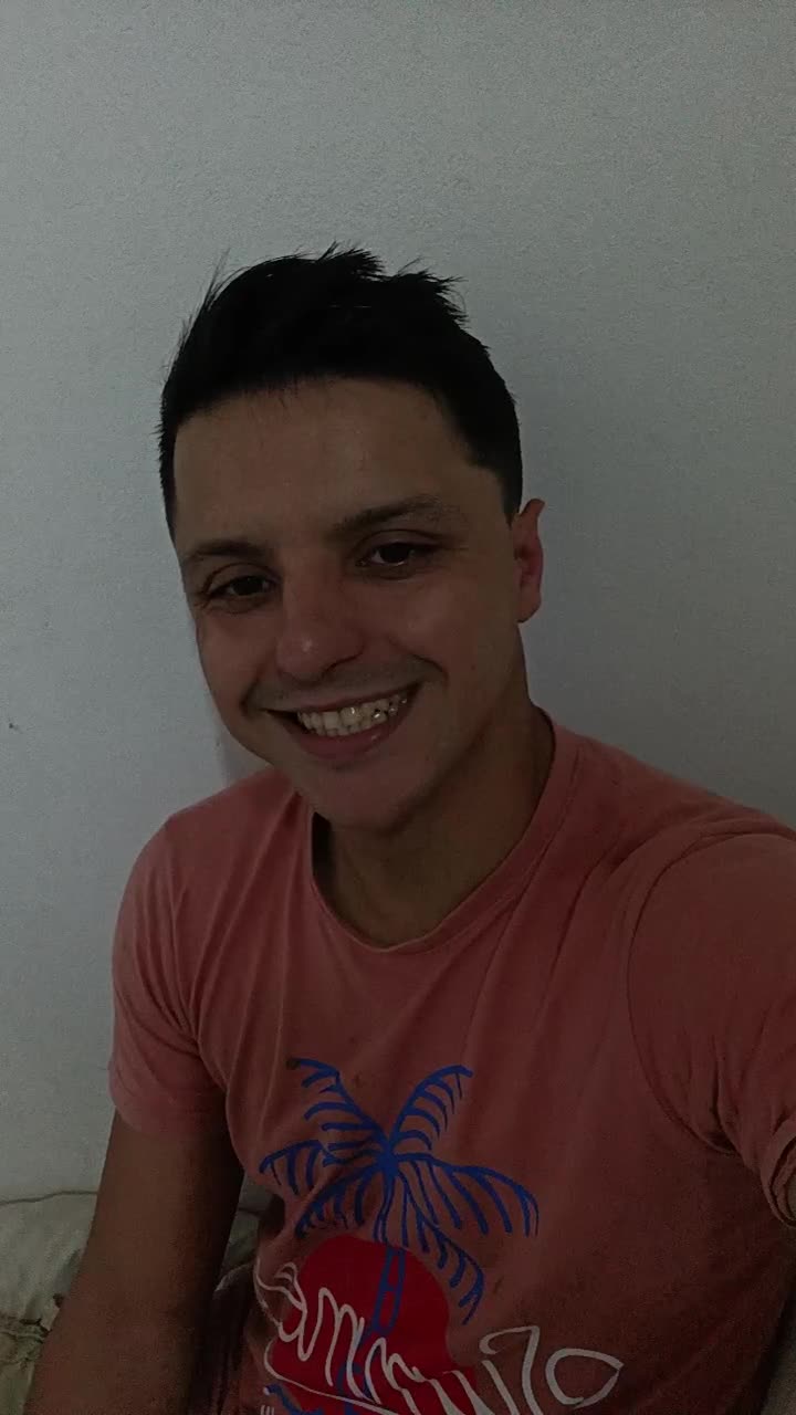 Vendedor 