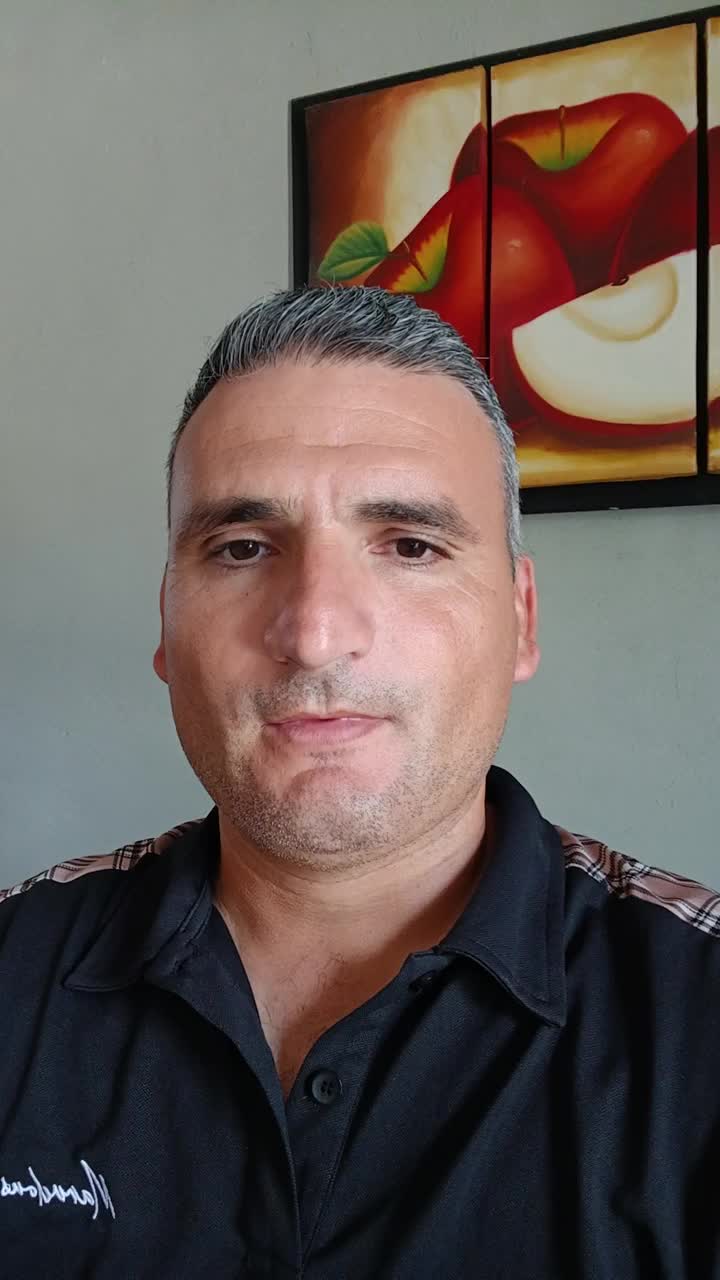 Atención servicio al Cliente
