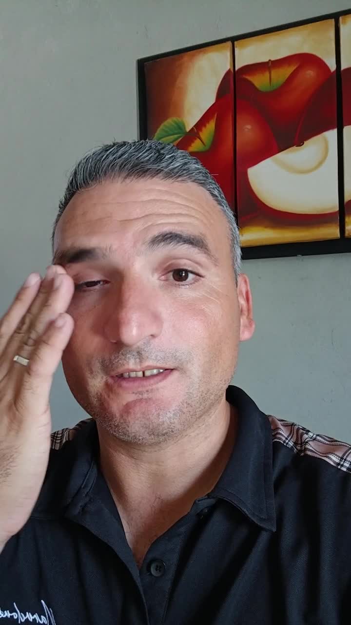 Atención servicio al Cliente