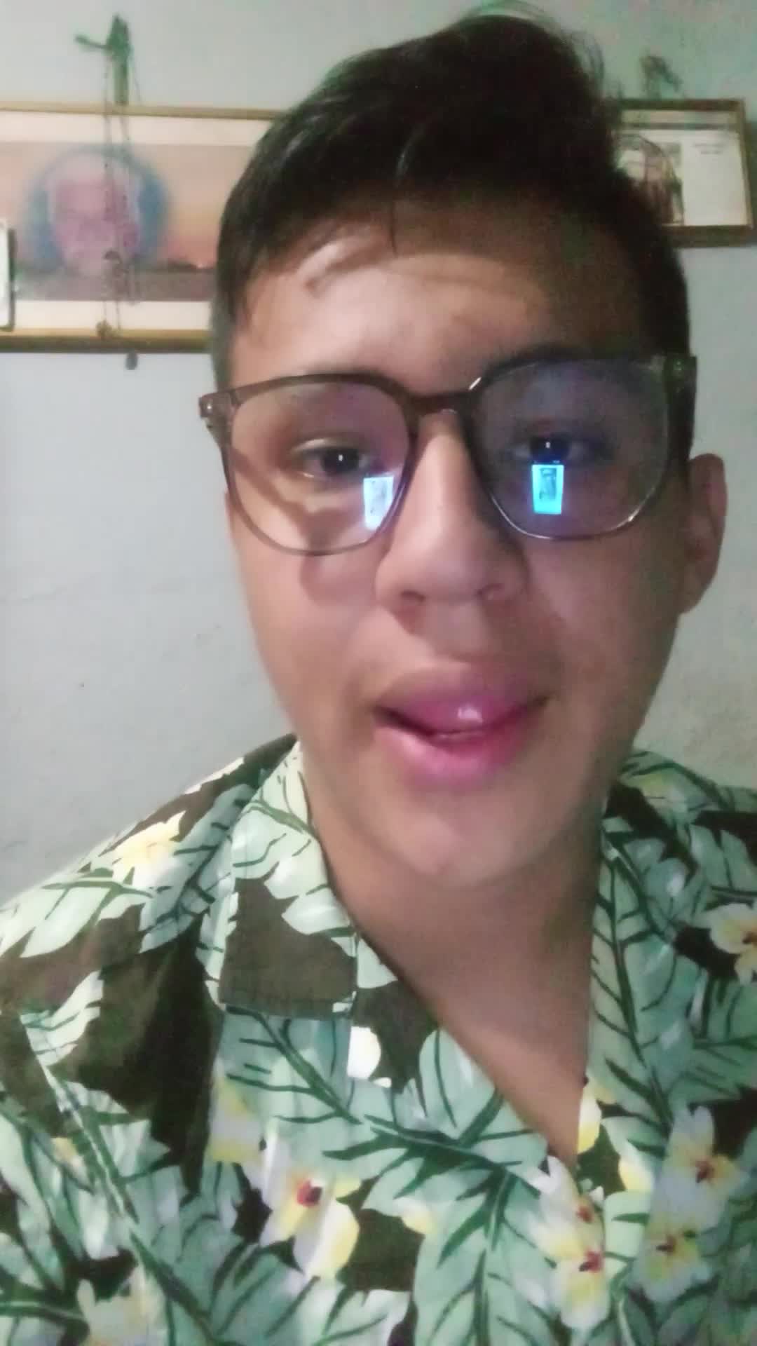 Auxiliar administrativo 