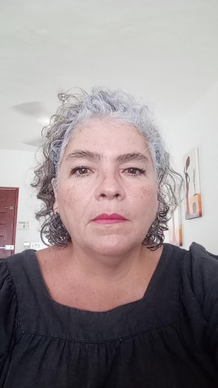 Agente de servicio a clientes 