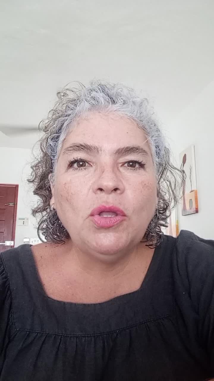 Agente de servicio a clientes 