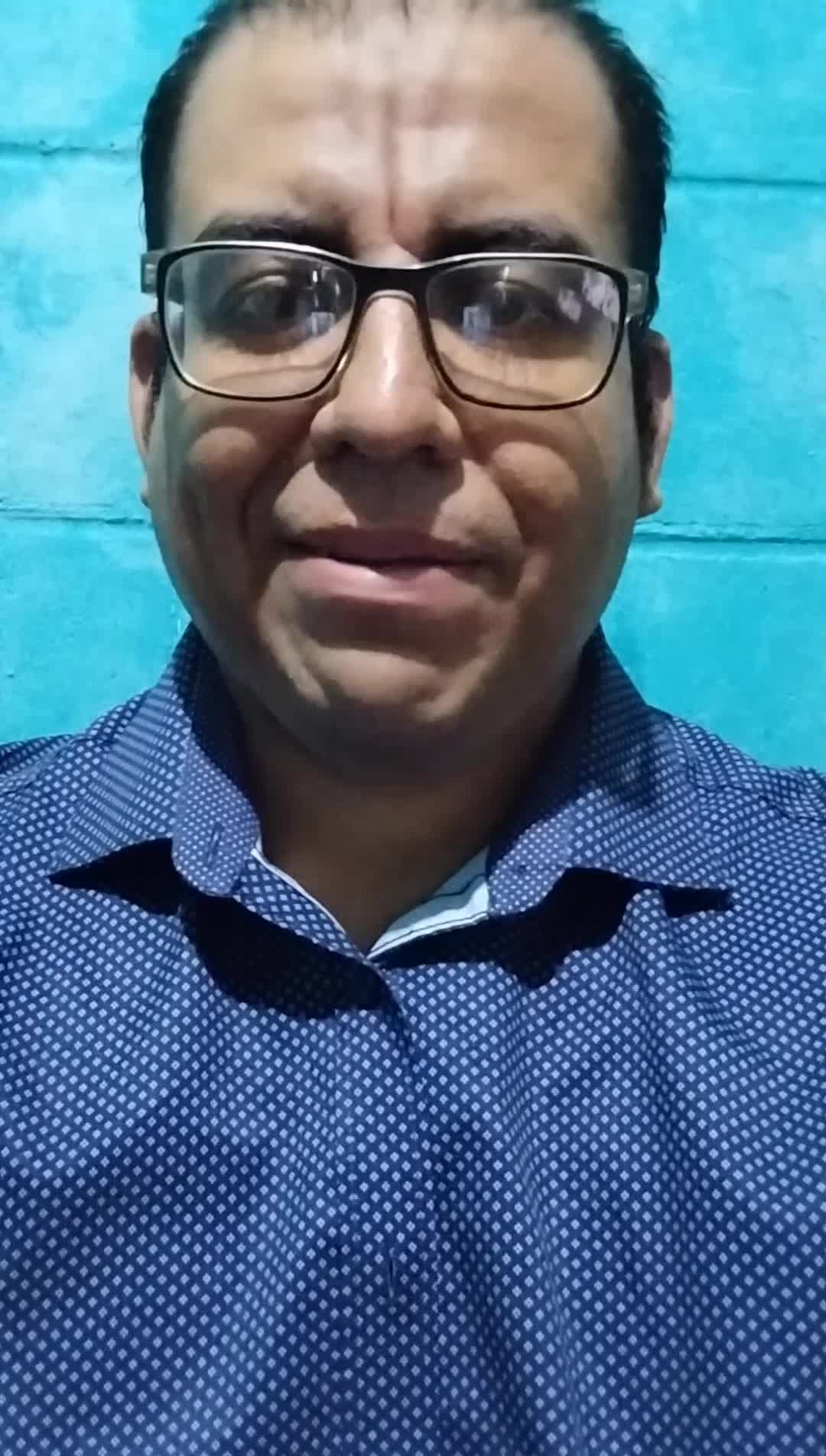 INGENIERO INDUSTRIAL 