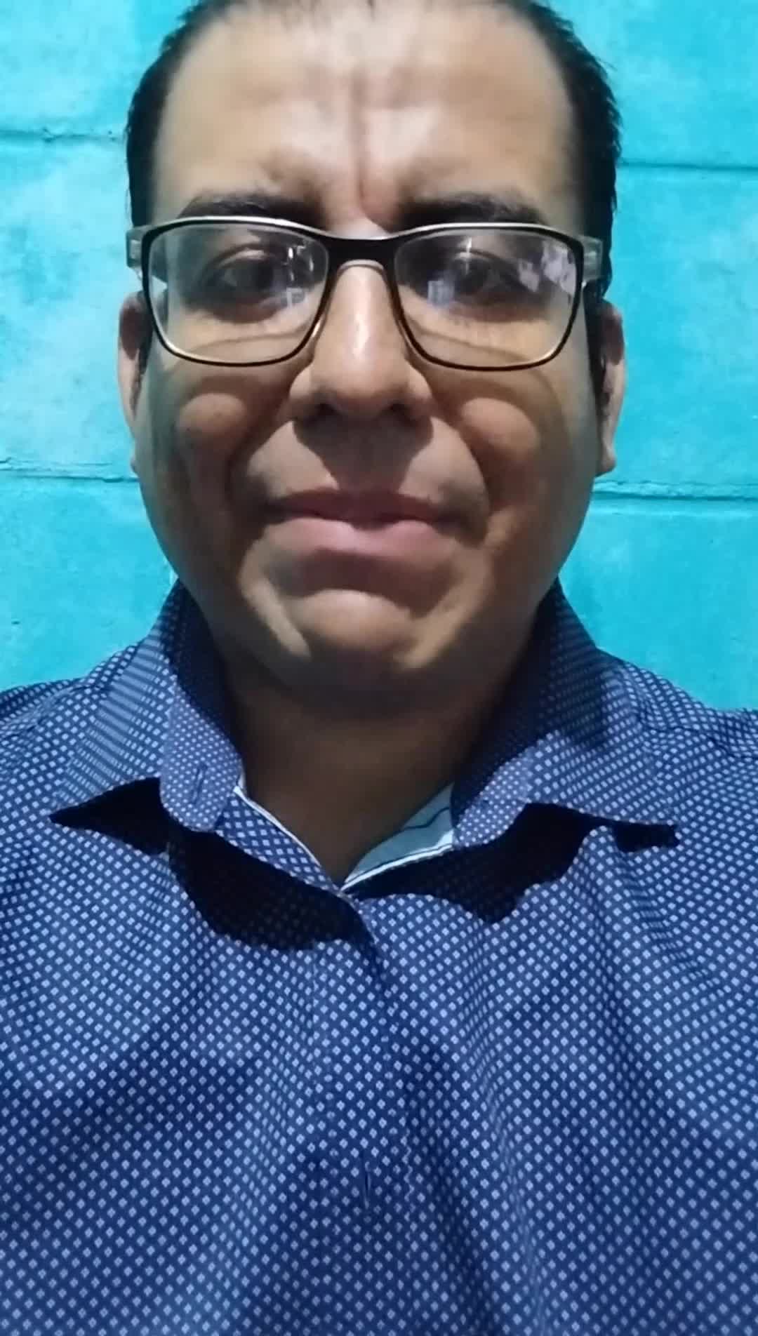 INGENIERO INDUSTRIAL 