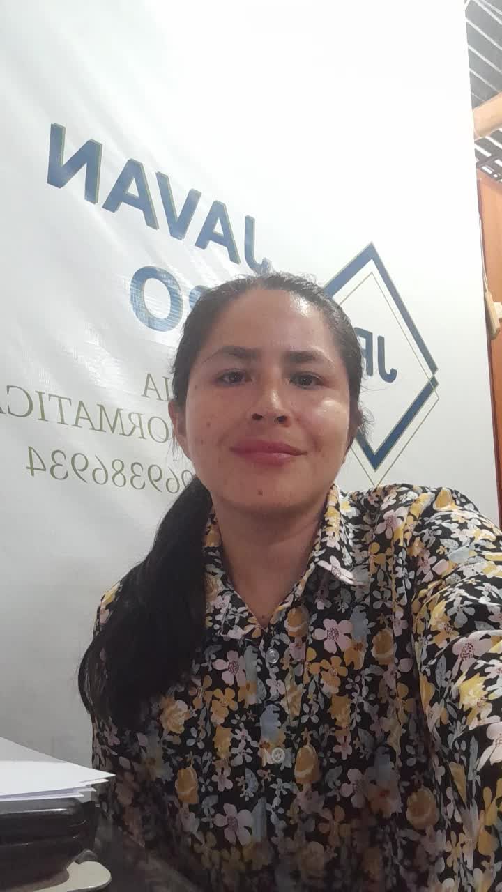 Administración de empresas 