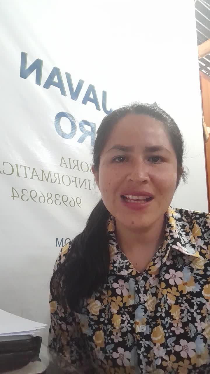 Administración de empresas 