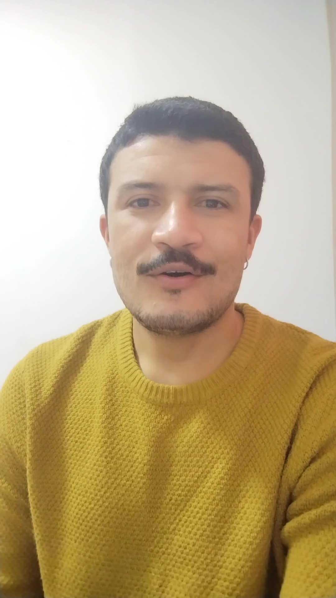 Asesor en Atención al cliente.