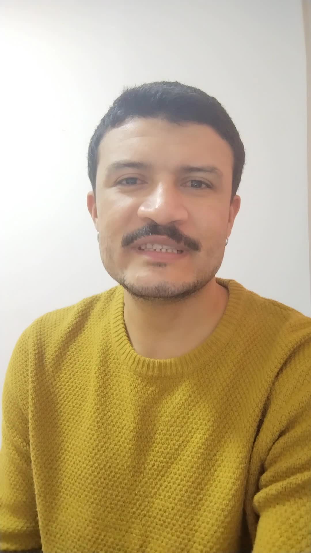 Asesor en Atención al cliente.