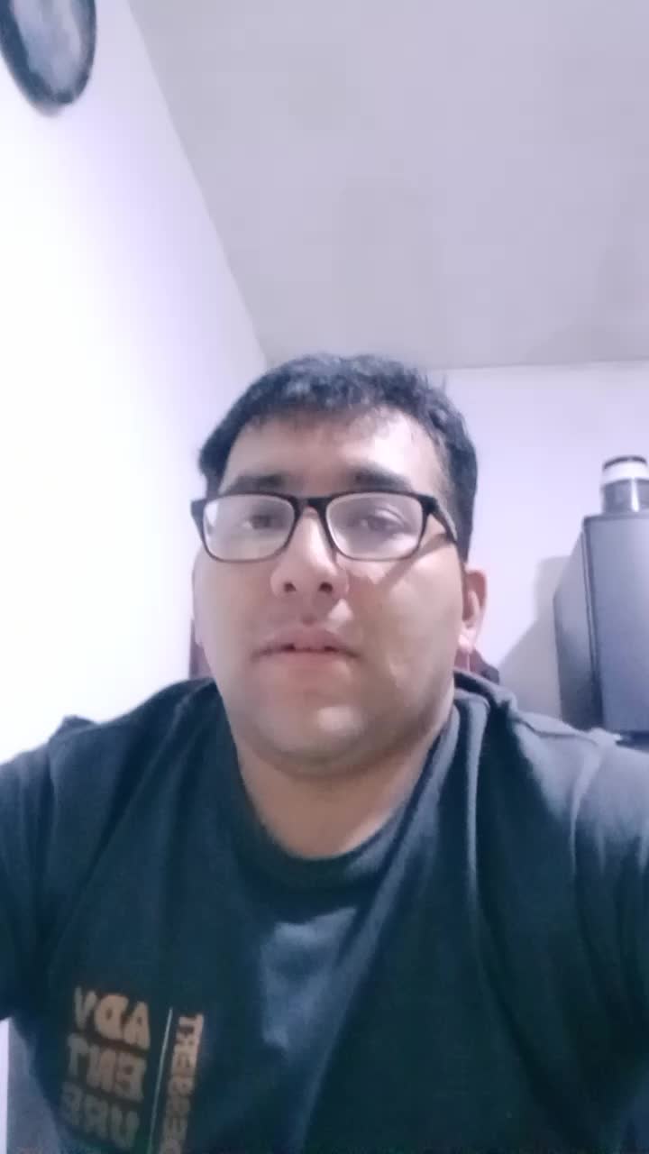 Asistente  administrativo 