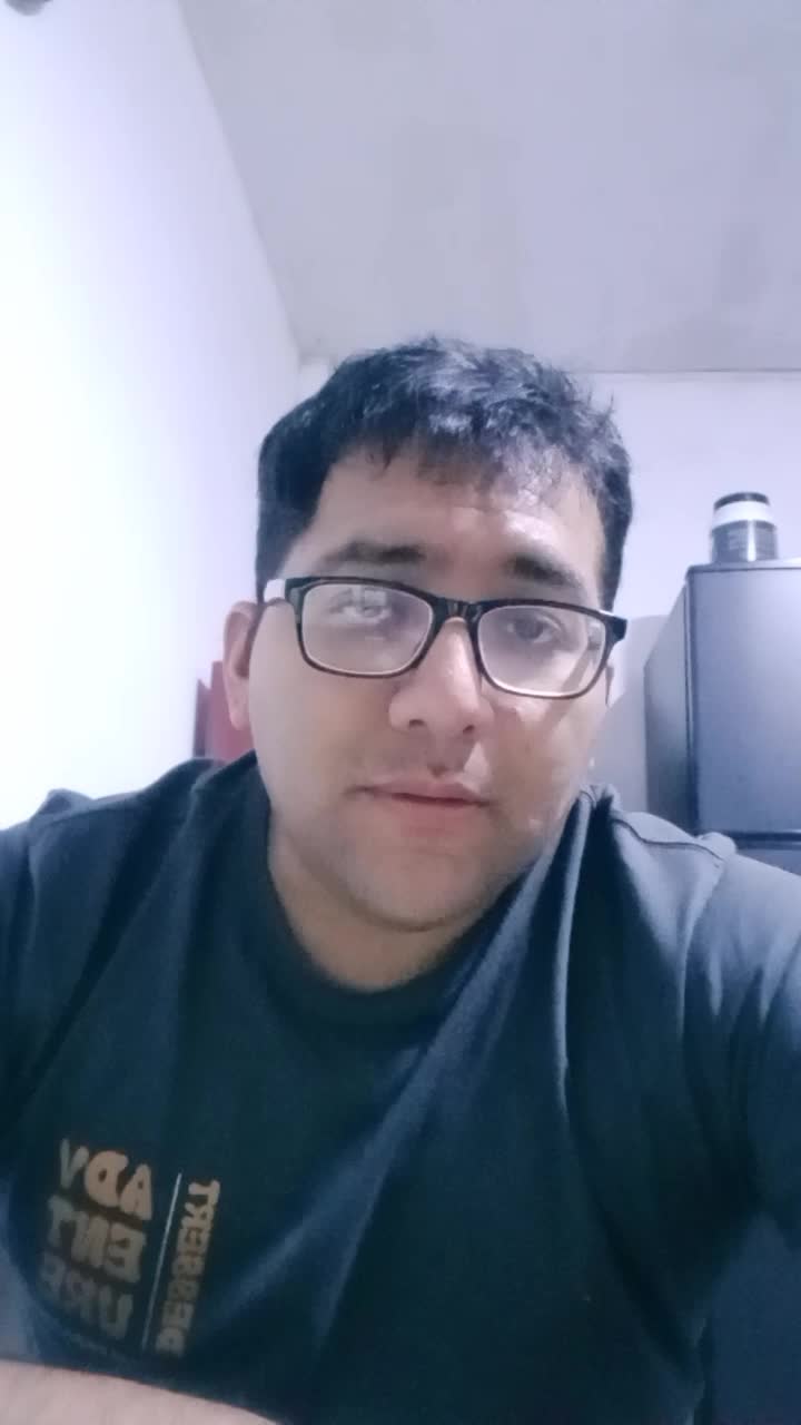 Asistente  administrativo 