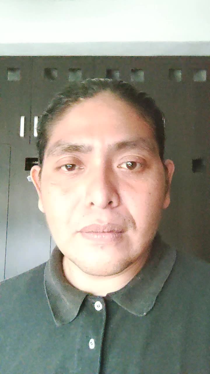 asesor de servicio al cliente